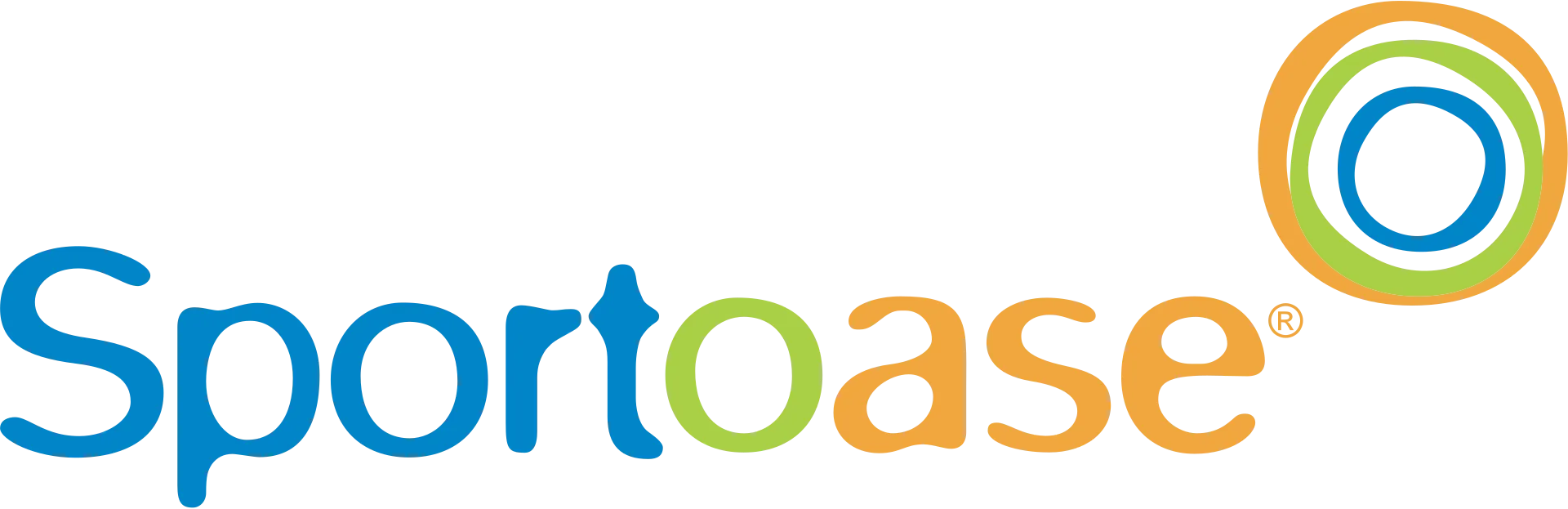 Sportoase